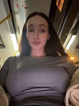 -missbehaving- webcam