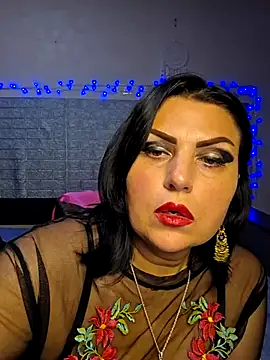 kataleya94 live cam preview