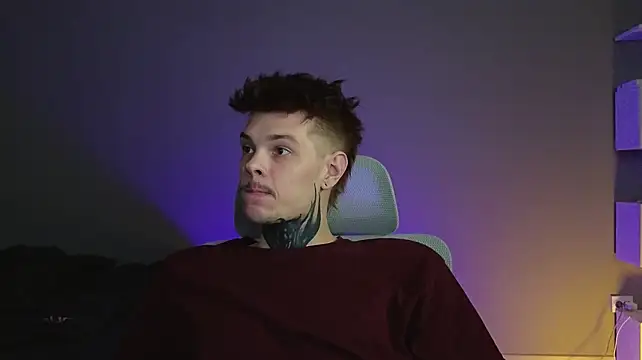 DENIS_HERE