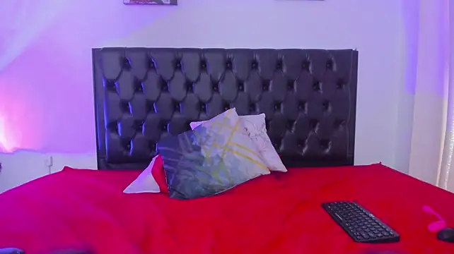 lana-rosse