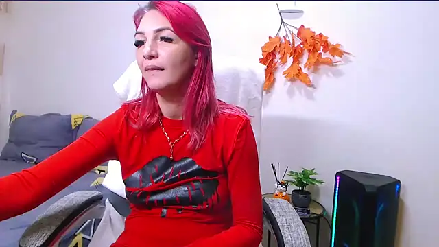 Evadesirex46