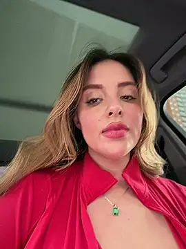 Alirawrz live cam preview