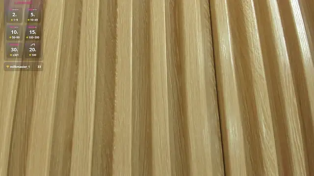 Lana_Lann live cam preview