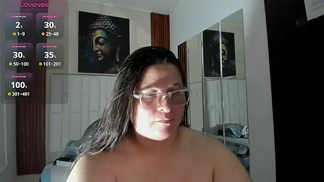 katty_femdom