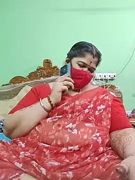 Tamil-mayasri