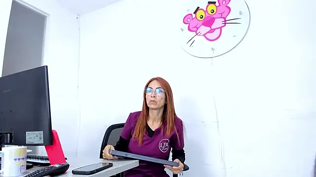 emagarcia live cam preview