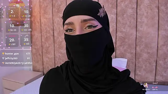 rawiya