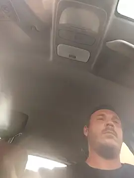WadedGuzzling