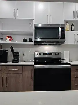 sinnernoir live cam preview