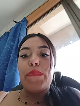_SARA_69