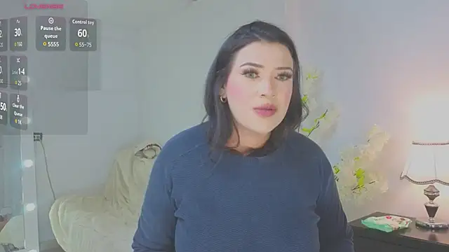 InnaVolkova