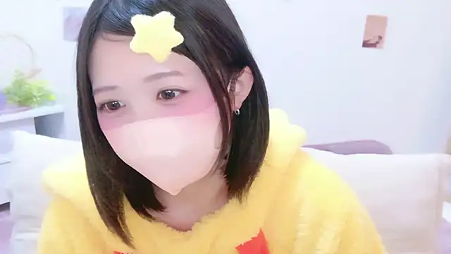 Hinata_Sun