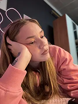 MilaMoone