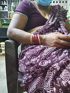 Tamilselviroja-