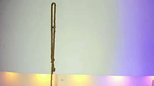 melanie_roux__