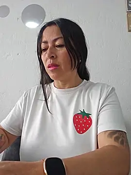 JustSamantha_