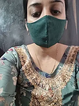 Tamil_shalini