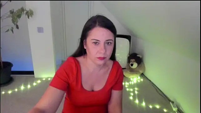 miss_ally