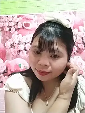 Xuka_lyss