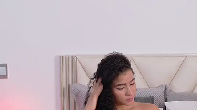 ZaraReyes