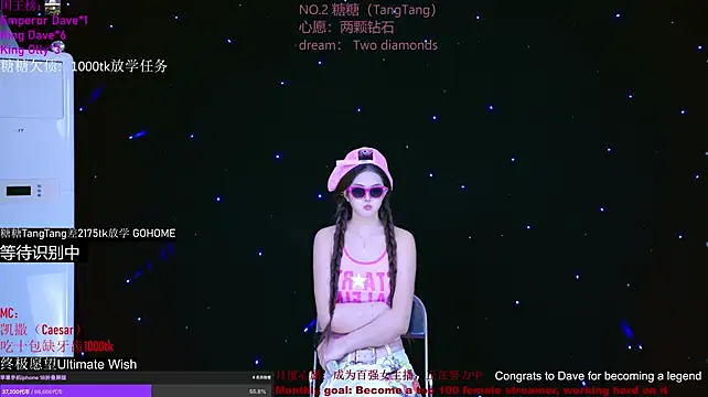 CCTW-100