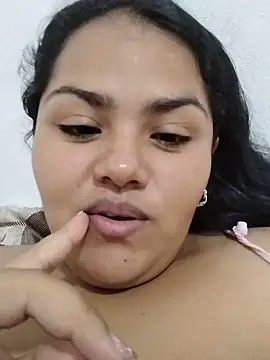 MiaBloom0 live cam preview