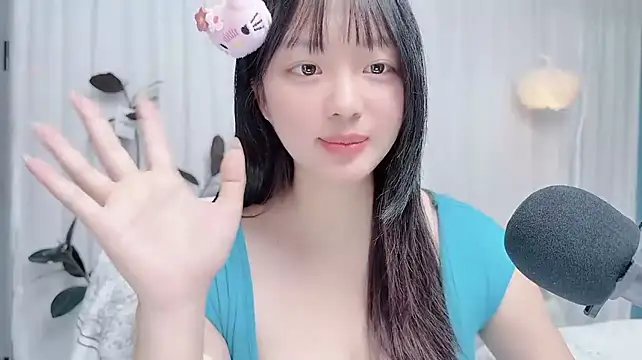 Winnie666999