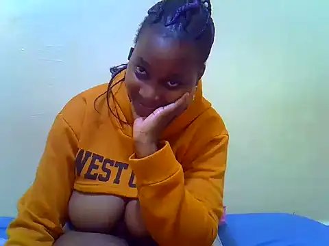 sexymolyy_