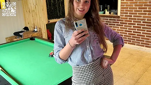 JacklynSwisshelm