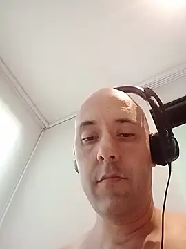 jpcowbow