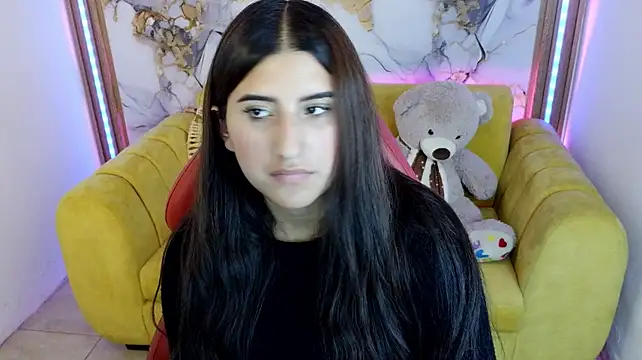 sofia_sweet_m
