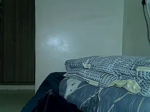 Lovely_pookie live cam preview