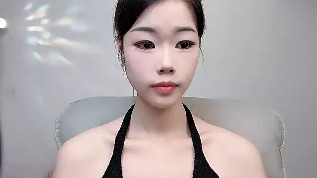 vivi_an