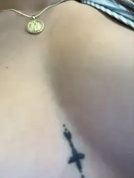 Valentina-gomezz