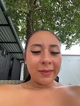 kysha_00