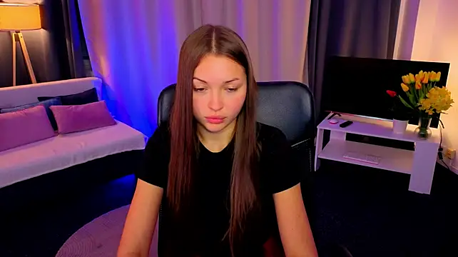 ArishaSkyLove