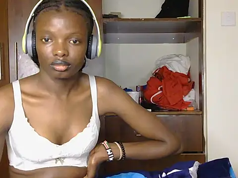 nasty_princcess