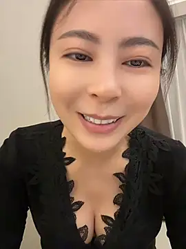 YaoYao8888