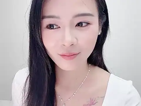 tingting9995
