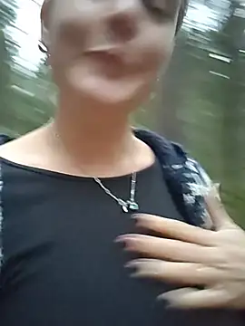SwedishJennifer