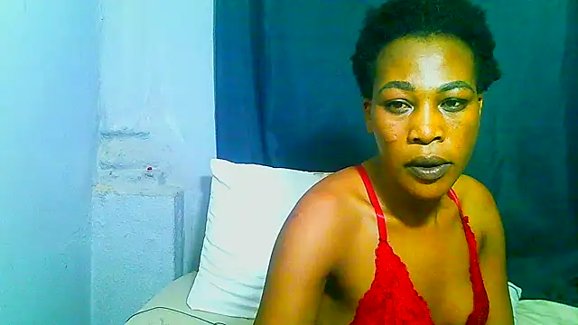 freaky_naughty live cam preview