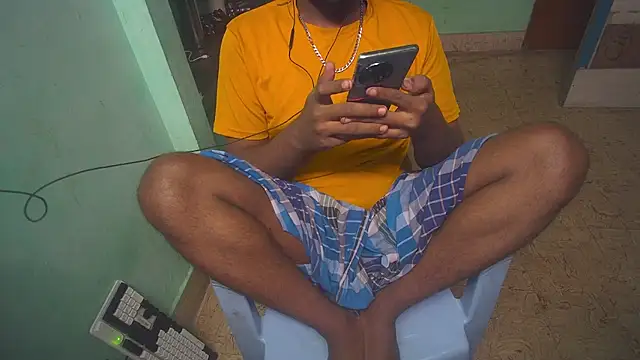 Tamil_KDD