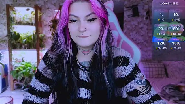 jelya_sg