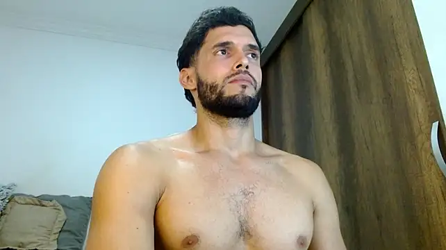 Noah_jhonsonn
