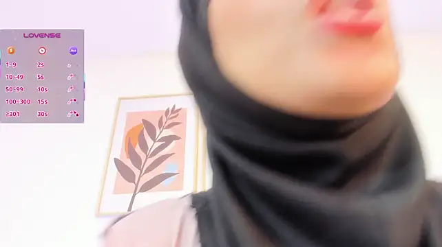 hanajameela
