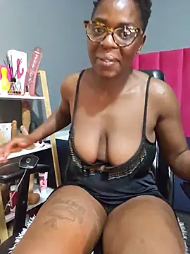 Shaniko89