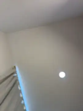 naughty__angel live cam preview