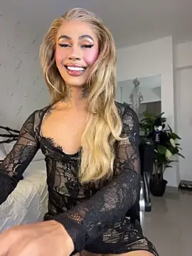 miss_tatiana_