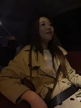 live