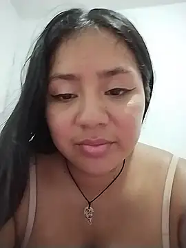 Amber_Herrera live sex cam